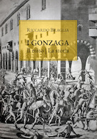 La copertina
