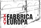 Festival Fabbrica Europa