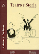 La copertina