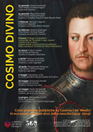 Cosimo divino