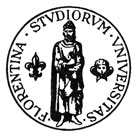 Universit&agrave; degli Studi di Firenze