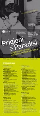 Il manifesto