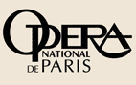 Il logo