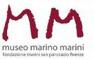 Il logo