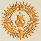 Accademia Musicale Chigiana: Corsi estivi 2013