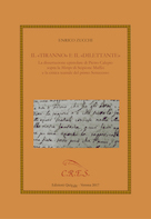 La copertina