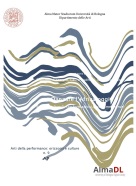 La copertina