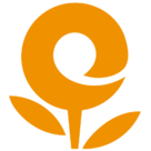 Risorse bibliografiche in tempo di Covid 19