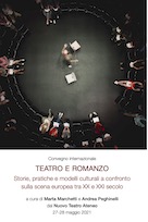locandina evento