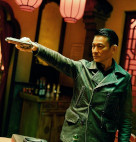 Andy Lau