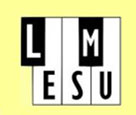 Lesmu