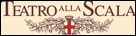 Teatro alla Scala - Logo