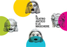 locandina mostra