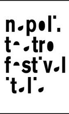 logo festival