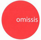Festival Omissis 2012