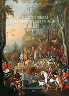 La copertina