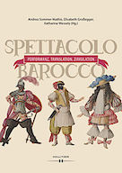 La copertina