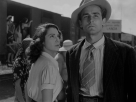 Per il cinema italiano 