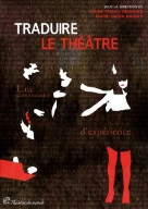 Traduire le th&eacute;&acirc;tre