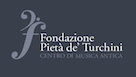 Appuntamenti della Fondazione Piet&agrave; de' Turchini 