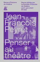 Copertina