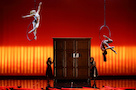 Teatro della Pergola: stagione 2022-2023