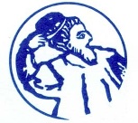 Centro de Estudos de Teatro di Lisbona