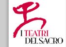 Il logo della manifestazione
