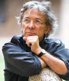 Seminario teatrale di Cesare Ronconi Gubbio (PG) 15-19 agosto 2012