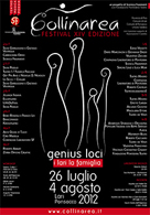 Festival Collinarea 