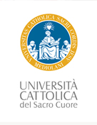 Universit&agrave; Cattolica: Master in Teatro e media per la formazione e comunicazione d�azienda