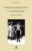 La copertina