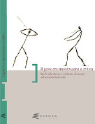 La copertina
