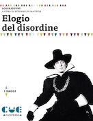 La copertina