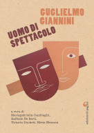 La copertina