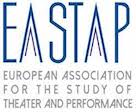 &laquo;European Journal of Theatre and Performance&raquo;, call for papers