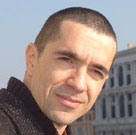 Romeo Castellucci 