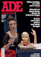 La copertina