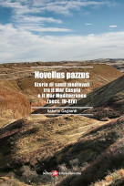 La copertina