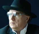 Van Morrison