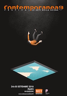 XVI Contemporanea Festival