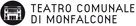 Il logo del Teatro