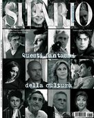 Copertina Agosto 2010