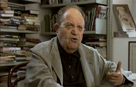 Tullio Kezich