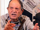 Tullio Kezich