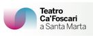 Teatro Ca� Foscari, stagione 2011-2012
