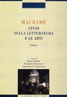 La copertina