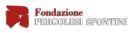 Fondazione Pergolesi Spontini