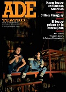 ADE teatro