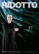 La copertina
